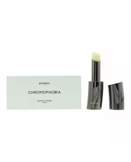 Byredo Byredo Lip Balm Chromophobia, 2.5 g, image 2