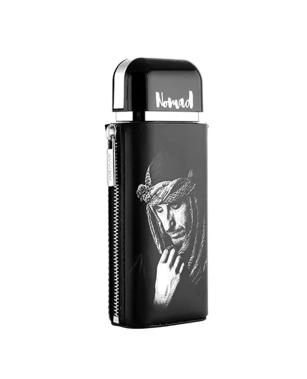 Armaf Nomad Eau de Parfum Pour hommes, 100 ml