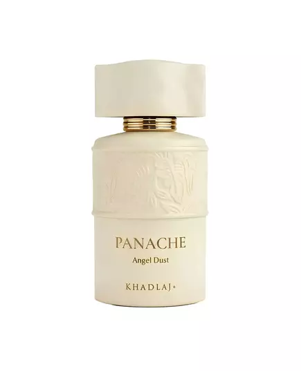 Panache Angel Dust Eau de Parfum, 100 ml