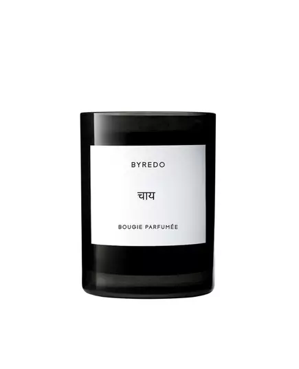 Byredo Chai Chai Scented Candle, 240 g
