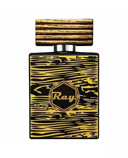 Louis Cardin Ray Eau De Parfum For Men, 100 ml