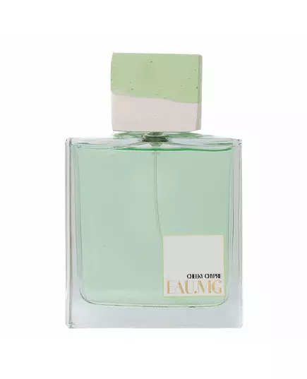 Eau.Mg Cheeky Chypre Extrait de parfum Unisexe, 100 ml