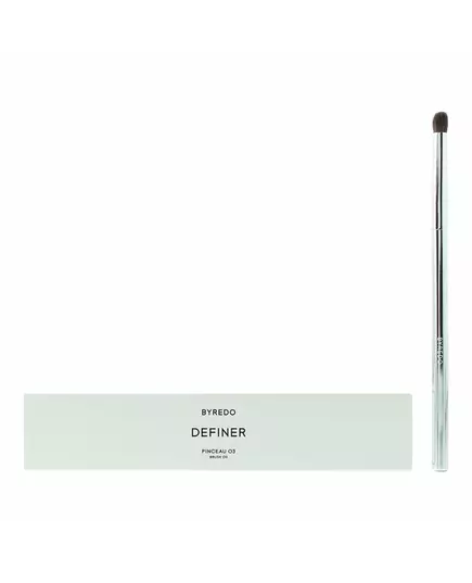 Byredo Byredo Defining Eyebrow Brush 03, image 2