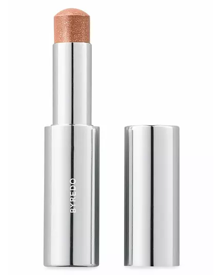 Byredo Byredo Couverture modulable Stick de contour 2-en-1 554 Grandes Sables, 3 g