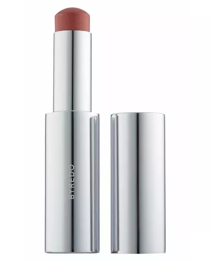 Byredo Byredo Lippen- und Wangenbalsam 2-in-1 VIERHUNDERTNEUNUNDDREISSIG Zuckerguss, 3,5 g
