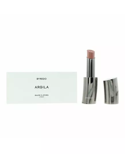 Byredo Byredo Hydration Lip Balm 37 Argila, 2.5 g, image 2