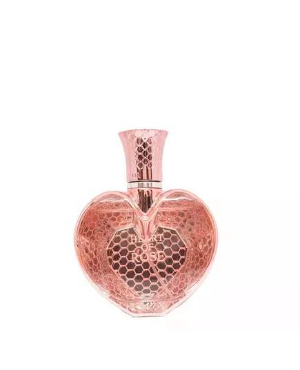 Louis Cardin Heart Of Rose Eau De Parfum For Women, 100 ml