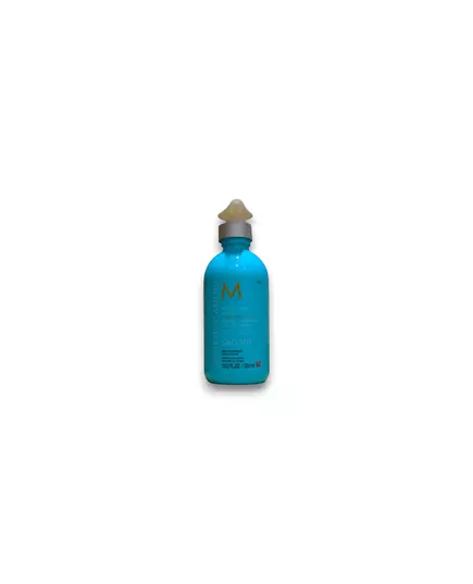 Smooth Smoothing Lotion - Versatile smoothing milk, 300 ml, image 2