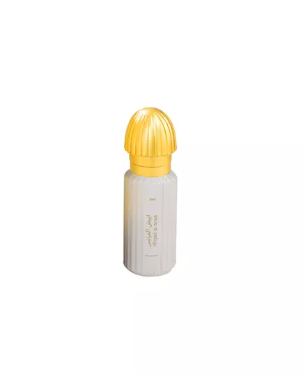 Swiss Arabian Abyad Al Arais Eau De Parfum Unisex, 50 ml