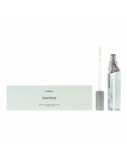 Byredo Vinyl Liquid Lipstick 301 Fantome, 4 ml, image 2