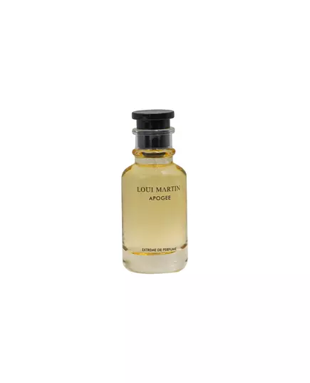 Loui Martin Apoge Eau de Parfum Unisex, 100 ml