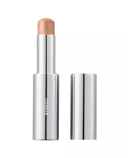 Byredo Colour Stick Multifunctional Eyeshadow Stick 509 Solar Flare, 3.5 g
