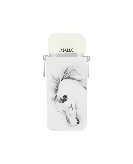 Armaf Cabbalo Eau De Parfum For Men, 100 ml