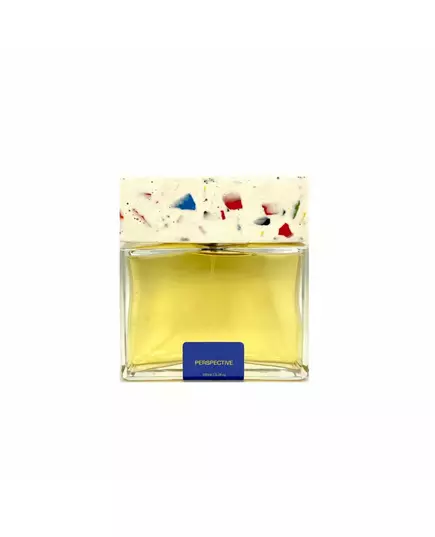 Pictor Parfum Perspective Extrait de parfum Unisexe, 100 ml