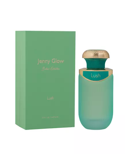 Jenny Glow Bellis Collection Lush Eau de Parfum Unisex, 100 ml, Bild 2