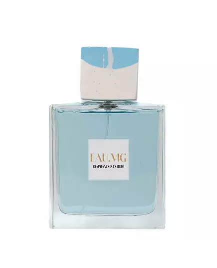 Eau.Mg Diaphanous Delight Extrait De Parfum Unisex, 100 ml, image 2