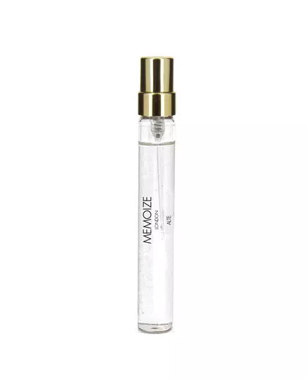 Memoize Alte Extrait De Parfum Unisex, 7.5 ml