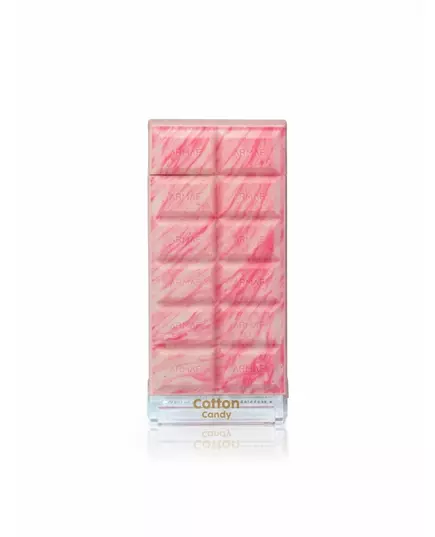 Dubai Delicacy - Cotton Candy Eau de Parfum, 70 ml