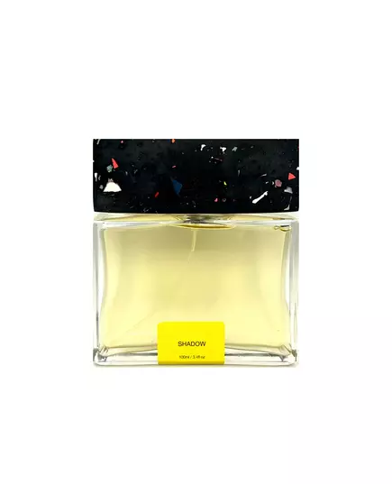 Pictor Parfum Shadow Extrait de parfum Unisexe, 100 ml