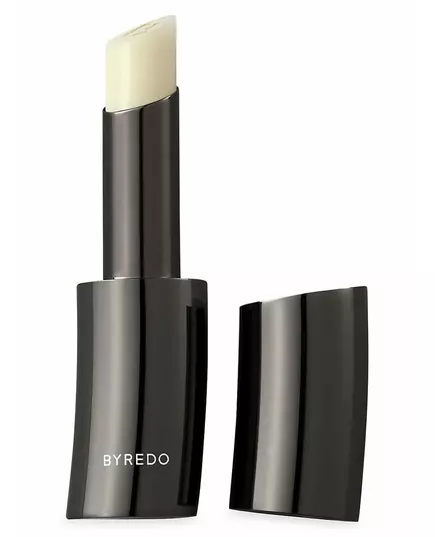 Byredo Byredo Lip Balm Chromophobia, 2.5 g