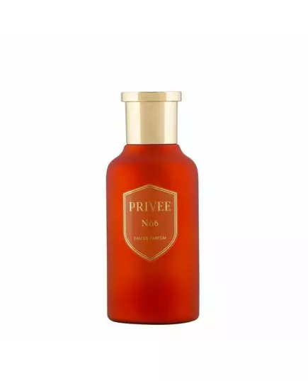 Flavia Privee No 6 Edp, 100 ml
