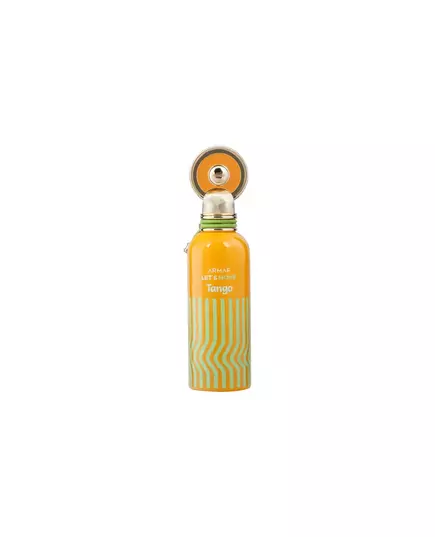 Let´s Move Tango EDP, 100 ml