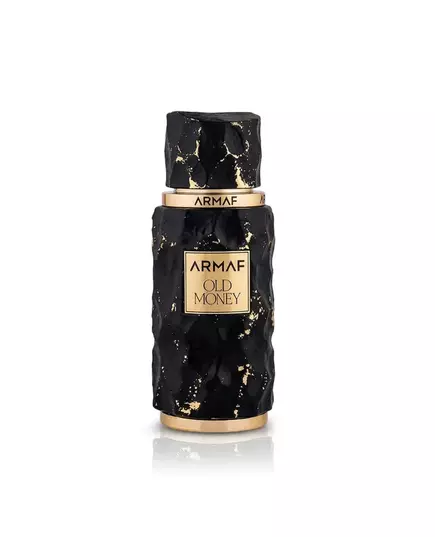 Armaf Old Money Eau de Parfum Pour hommes, 100 ml