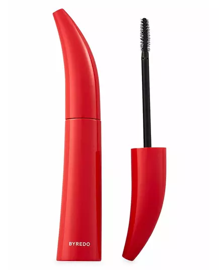 Byredo Byredo Long-Lasting Mascara Space Black, 14 ml
