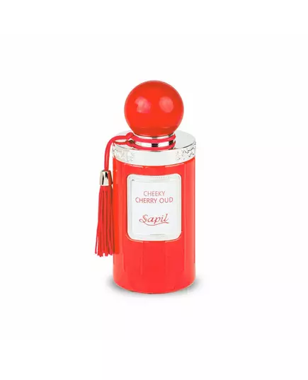 Sapil Cheeky Cherry Oud Eau De Parfum Unisex, 100 ml, image 2