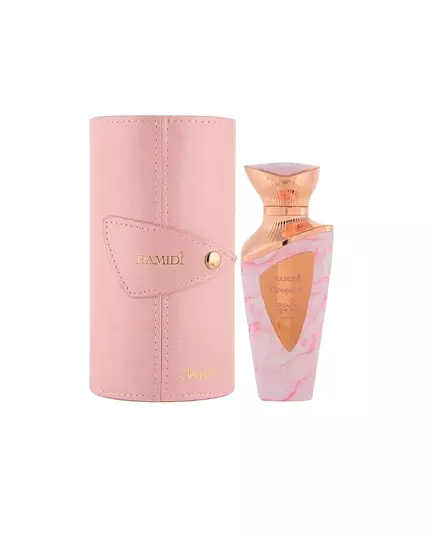 Hamidi Legacy Cleopatra Eau de Parfum Pour les femmes, 100 ml, image 2