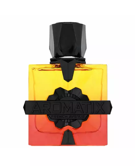 French Avenue Forbidden Fruit Parfumextrakt Unisex, 100 ml