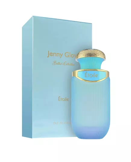 Jenny Glow Bellis Collection Etoille Edp, 100 ml, image 2