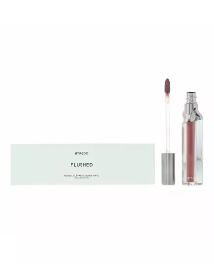 Byredo Byredo Liquid Lipstick 375 Vinyl Flushed, 4 ml, image 2