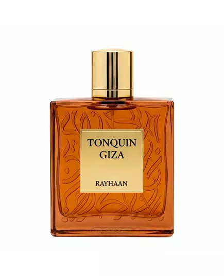 Rayhaan Tonquin Giza Edp, 100 ml