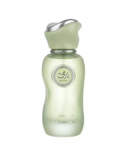 Nada Whimsical EDP, 100 ml