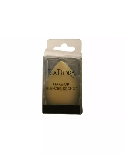 IsaDora IsaDora Éponge à maquillage