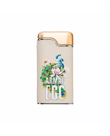 Ego Exotic EDP, 100 ml