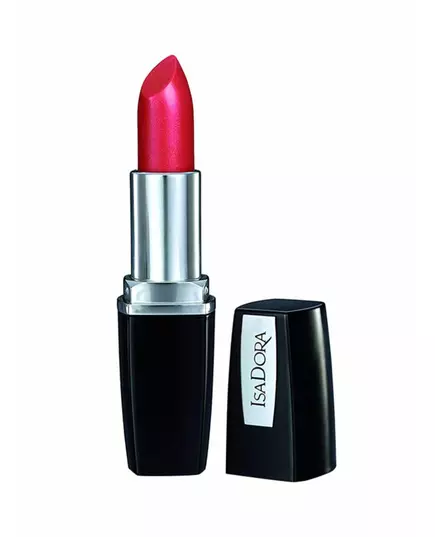 IsaDora Perfect Moisture Cream Lipstick 23 Rose Mallow, 4.5 g