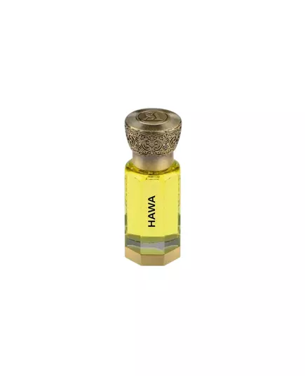 Swiss Arabian Hawa Huile de parfum Unisexe, 15 ml