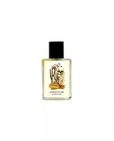 Adscenture Sands Of Time Parfumextrakt Unisex, 100 ml