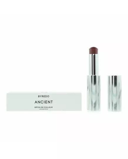 Byredo Byredo Baume lèvres et joues 2-en-1 482 Ancien, 3,5 g