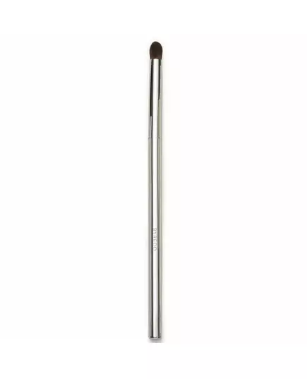 Byredo Byredo Defining Eyebrow Brush 03