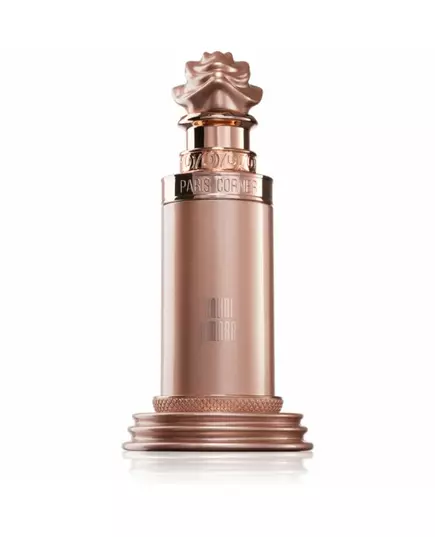 Paris Corner Zahri Amara Eau de Parfum Unisex, 100 ml