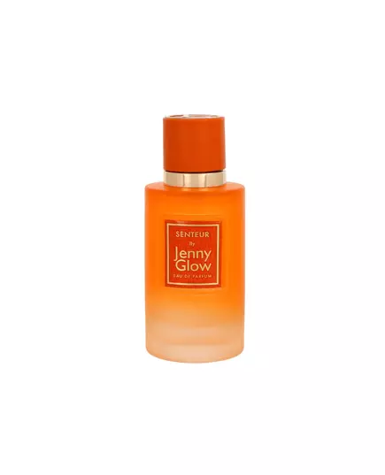 Jenny Glow Senteur Eau de Parfum Unisexe, 80 ml, image 2