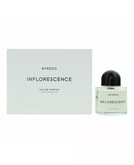 Byredo Inflorescence Eau De Parfum For Women, 100 ml, image 2