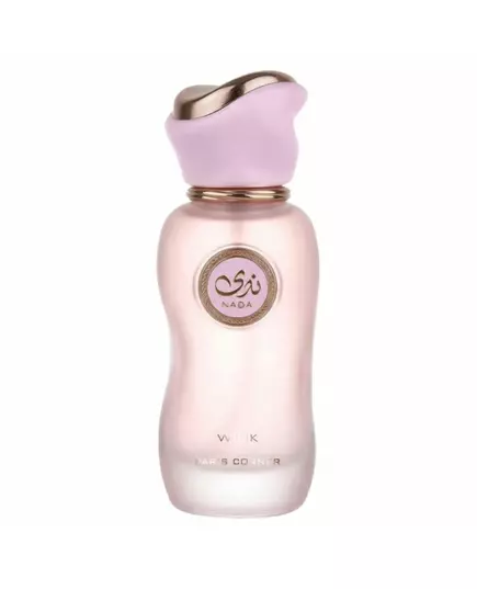 Nada Wink EDP, 100 ml