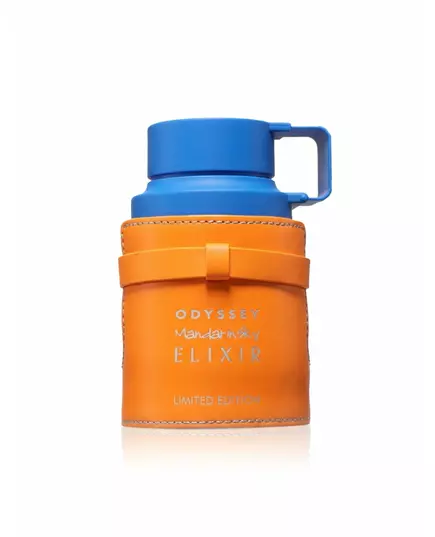 Odyssey Mandarin Sky Elixir EDP, 60 ml