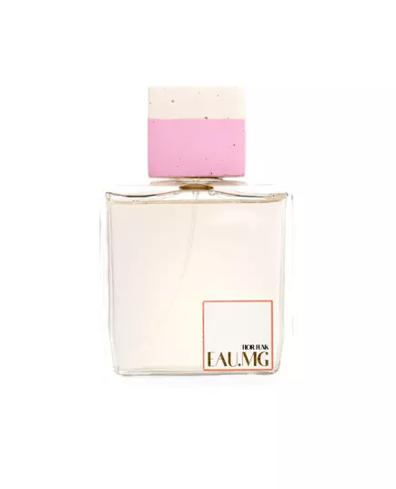 Eau.Mg Flor Funk Extrait De Parfum Unisex, 100 ml