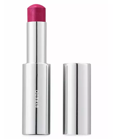 Byredo Byredo Lip & Cheek Balm 2-In-1 499 Sick Pink, 3.5 g