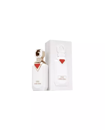 Noble Cedar Extrait de Parfum, 100 ml, Bild 2